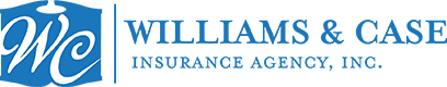 Williams & Case Insurance Agency, Inc.