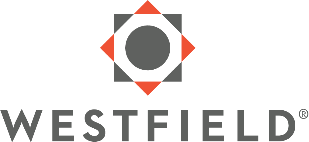 Westfield Logo