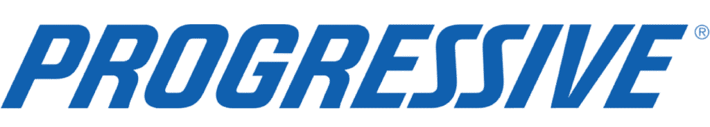 Progressive Logo
