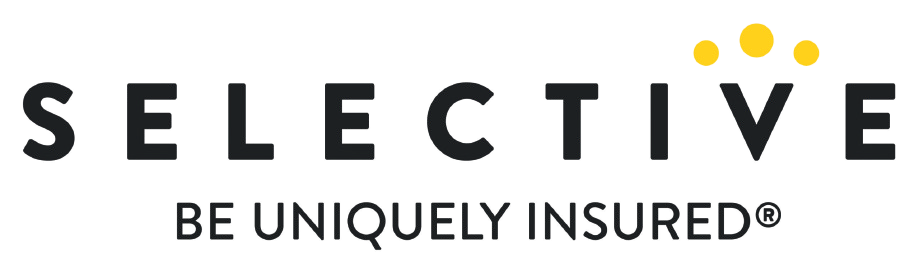 Selective-Tagline-scaled-removebg-preview Progressive Logo