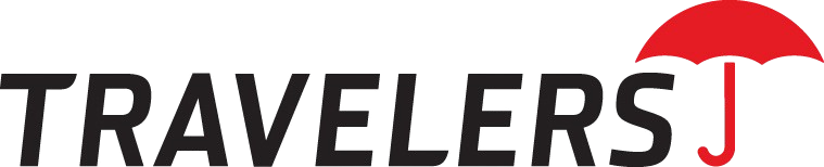 travelerslogo-removebg-preview Progressive Logo
